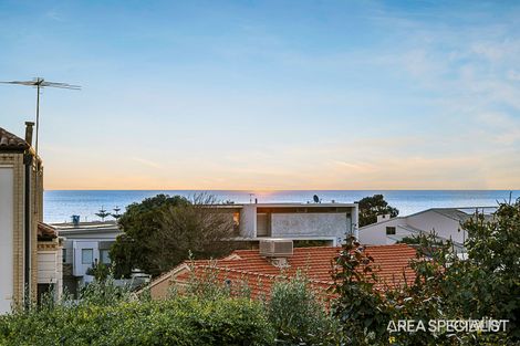 Property photo of 4 Hovea Crescent City Beach WA 6015