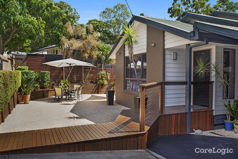 Property photo of 21 Karawatha Street Buderim QLD 4556