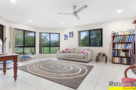 Property photo of 2-6 Shaun Parade Elimbah QLD 4516