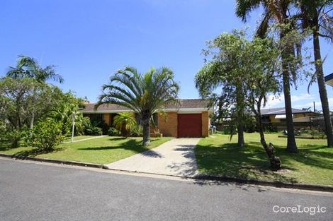 Property photo of 3 Jabiru Avenue Burleigh Waters QLD 4220