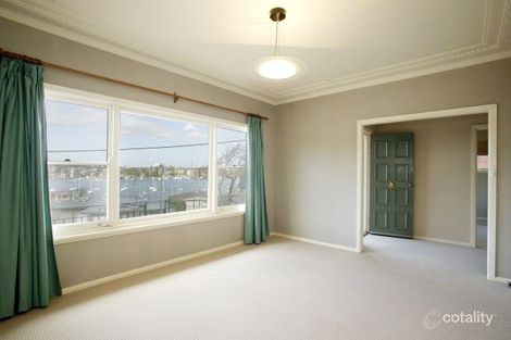 Property photo of 5 Woodward Road Hunters Hill NSW 2110