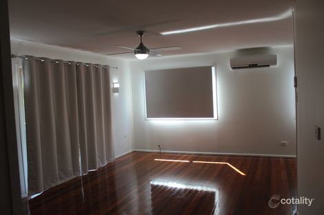 Property photo of 33 Gilliver Street Mount Gravatt East QLD 4122