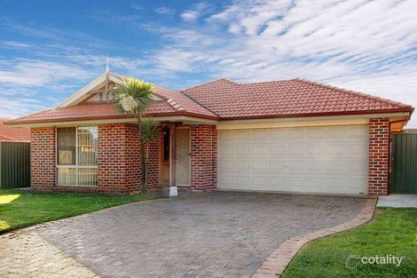 57 Chameleon Dr, Erskine Park, NSW 2759