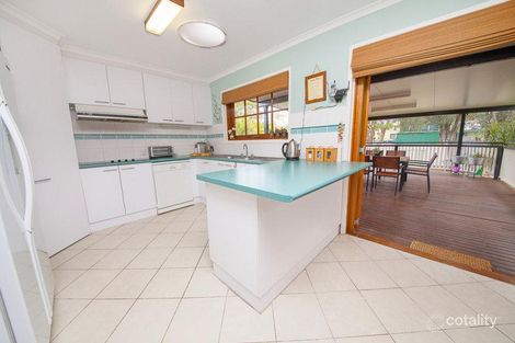 Property photo of 11 Langridge Street Raceview QLD 4305