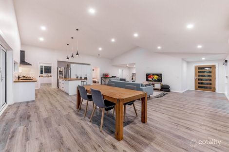 Property photo of 2 Erica Street Frankston VIC 3199