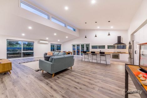 Property photo of 2 Erica Street Frankston VIC 3199