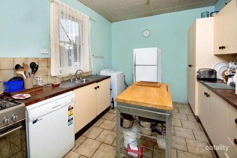 Property photo of 51 Forbes Street Carrington NSW 2294