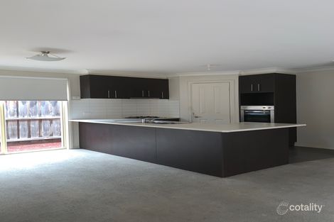 Property photo of 23 Babele Road Tarneit VIC 3029