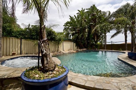 Property photo of 15 Cuthbert Avenue Gulfview Heights SA 5096