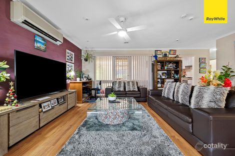 Property photo of 237 Coburns Road Melton West VIC 3337