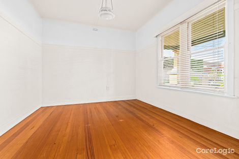 Property photo of 7 Ardlie Street Warrnambool VIC 3280