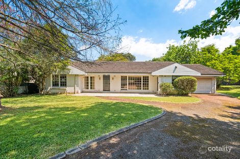 8 Wiltshire Pl, Turramurra, NSW 2074