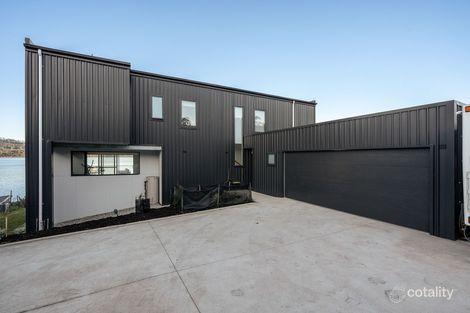 Property photo of 466 Deviot Road Deviot TAS 7275