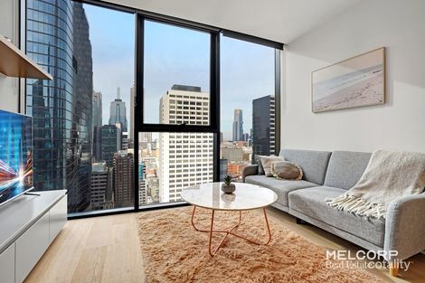 Property photo of 2504/141-149 La Trobe Street Melbourne VIC 3000