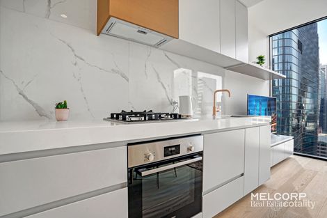 Property photo of 2504/141-149 La Trobe Street Melbourne VIC 3000