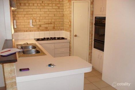 Property photo of 3/45 Wesley Street Balcatta WA 6021