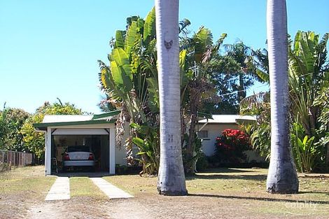 14 Marshall St, Bowen, QLD 4805