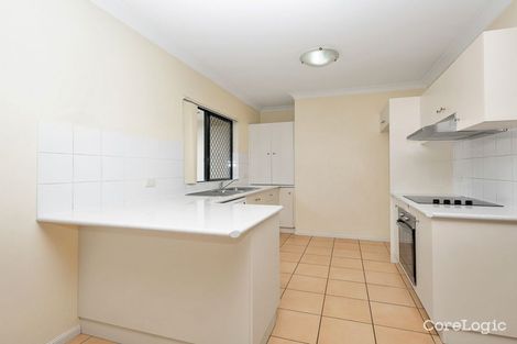 Property photo of 5/75 Cornwall Street Annerley QLD 4103