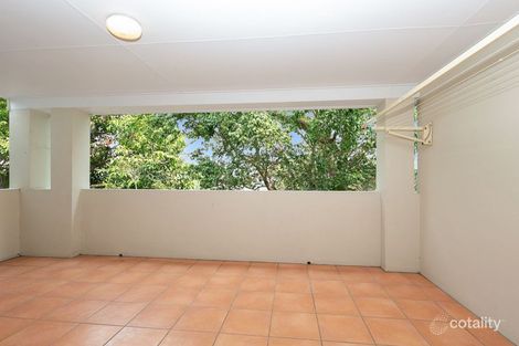Property photo of 5/75 Cornwall Street Annerley QLD 4103
