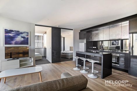 2212/33 Rose Lane, Melbourne, VIC 3000