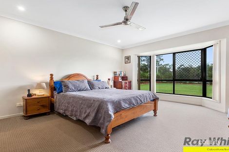 Property photo of 2-6 Shaun Parade Elimbah QLD 4516