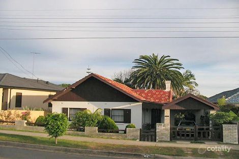 1421 Anzac Pde, Little Bay, NSW 2036