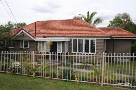 108 Martha St, Camp Hill, QLD 4152
