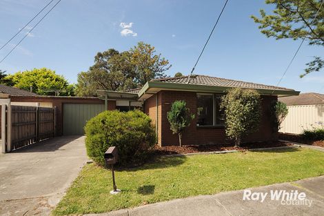 5a Latrobe St, Cranbourne, VIC 3977