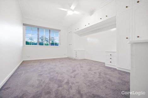 Property photo of 6 Glenfrew Street Kenmore QLD 4069