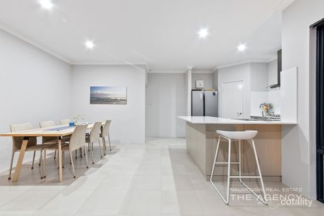 Property photo of 11C Olebury Street Nollamara WA 6061