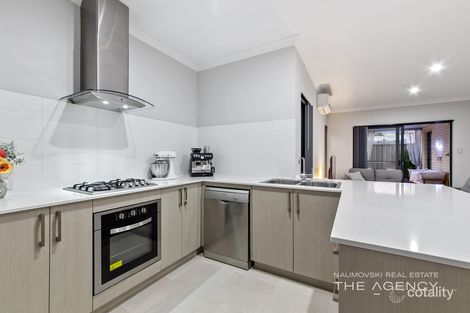 Property photo of 11C Olebury Street Nollamara WA 6061