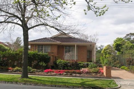 26 Brenbeal St, Balwyn, VIC 3103