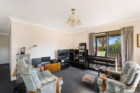 Property photo of 30 Graman Street Kingsthorpe QLD 4400