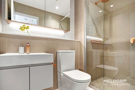 Property photo of 2504/141-149 La Trobe Street Melbourne VIC 3000