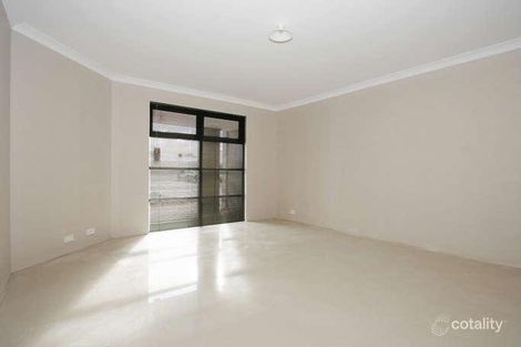 Property photo of 35 Evesham Drive Ellenbrook WA 6069