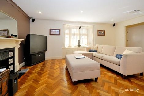 Property photo of 17 Sheoak Place Alfords Point NSW 2234
