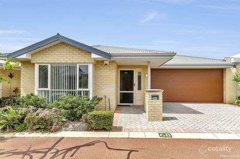 Property photo of 68/55 Alexander Drive Menora WA 6050