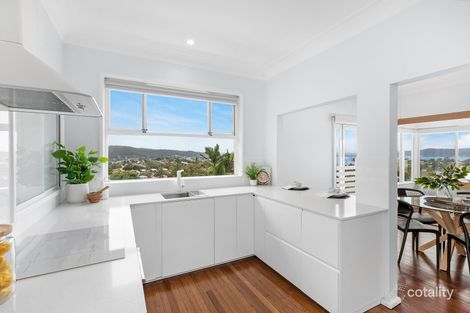 Property photo of 9 Bay View Avenue East Gosford NSW 2250