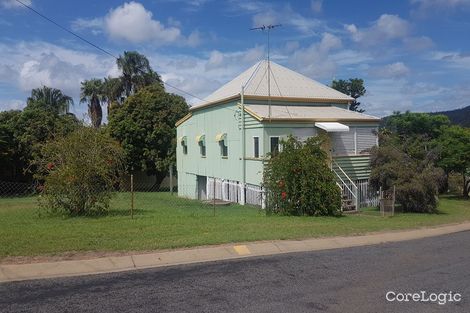 Property photo of 10 Queen Street Mount Morgan QLD 4714