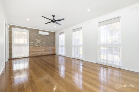 Property photo of 27 Anora Crescent Mulgrave VIC 3170