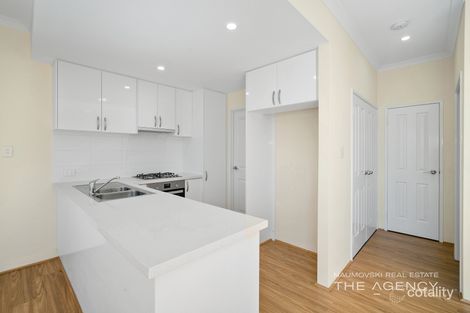 Property photo of 1/14 Nollamara Avenue Nollamara WA 6061