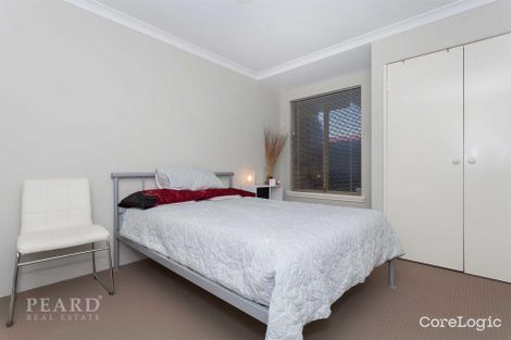 Property photo of 5 Atala Place Marangaroo WA 6064