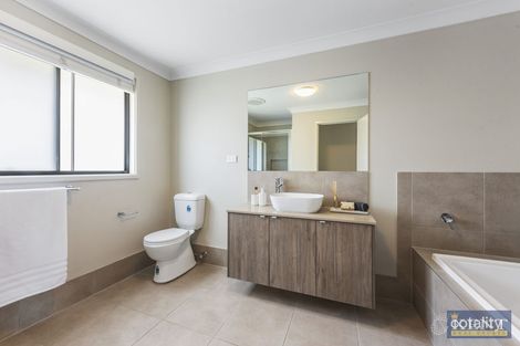 Property photo of 87 Frontier Avenue Marsden Park NSW 2765