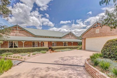 Property photo of 7 Grose Valley Court Faulconbridge NSW 2776