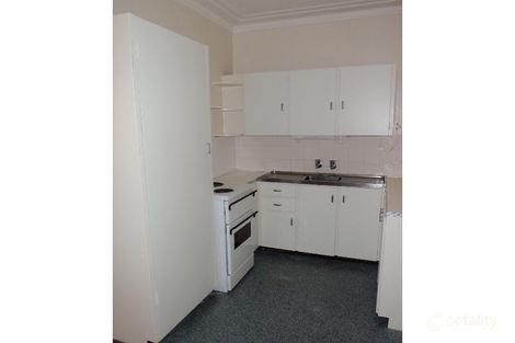 Property photo of 11/8 Wolger Road Mosman NSW 2088