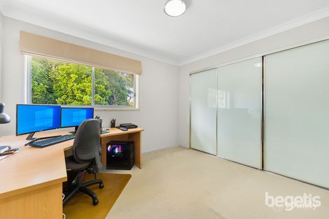 Property photo of 18 Palace Street Auburn NSW 2144