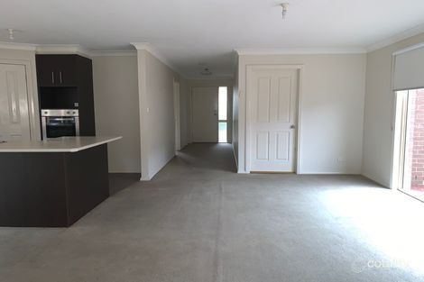 Property photo of 23 Babele Road Tarneit VIC 3029