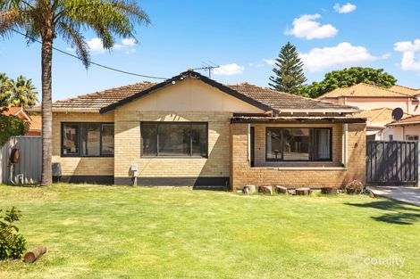 Property photo of 8 Seaforth Road Balcatta WA 6021