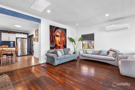 Property photo of 8 Seaforth Road Balcatta WA 6021