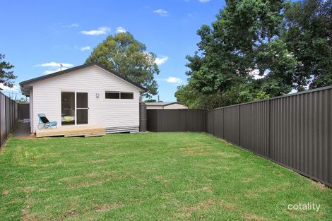 Property photo of 31-31A Shields Street Marayong NSW 2148